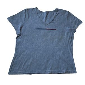 Vintage Tommy Hilfiger